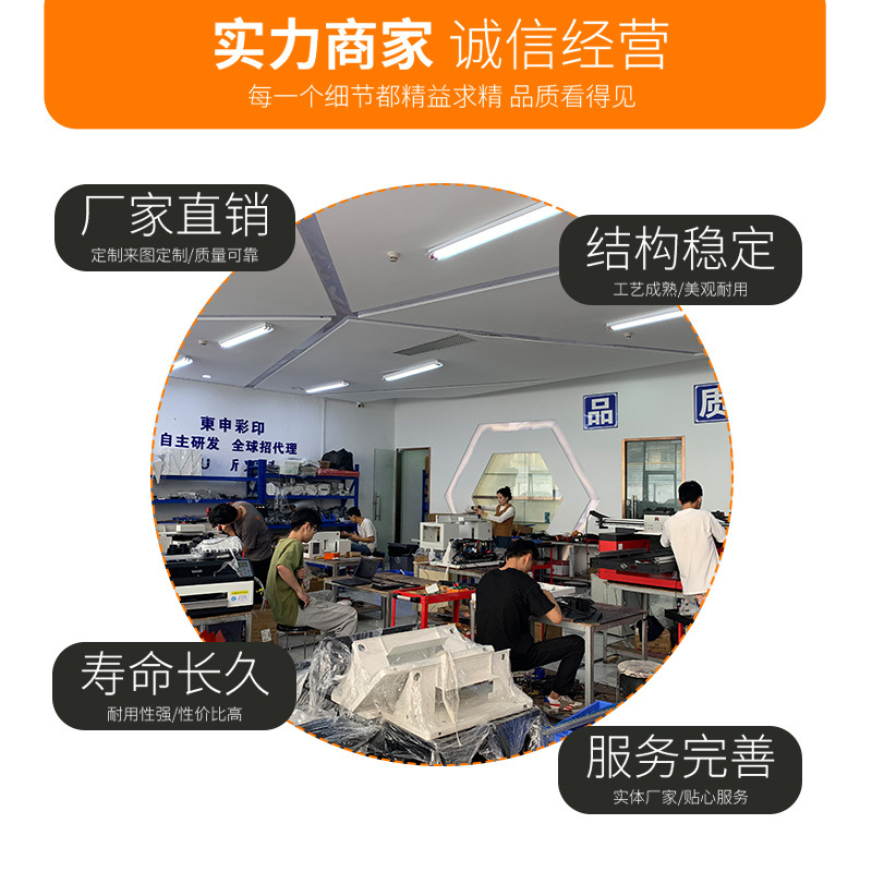 Product 4