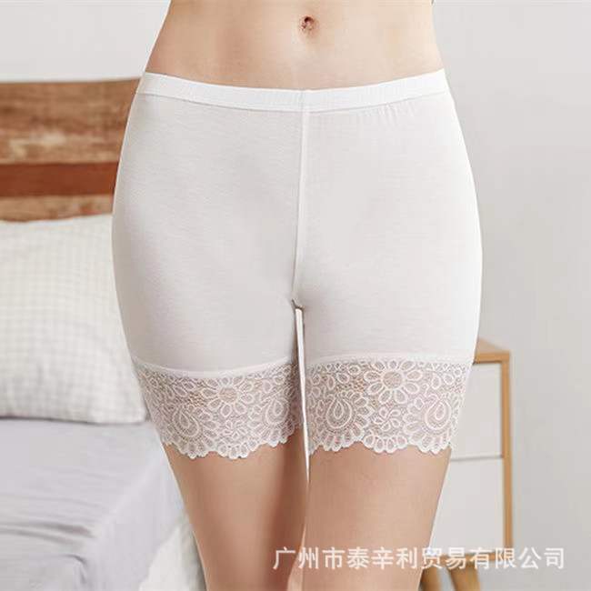 Product 4