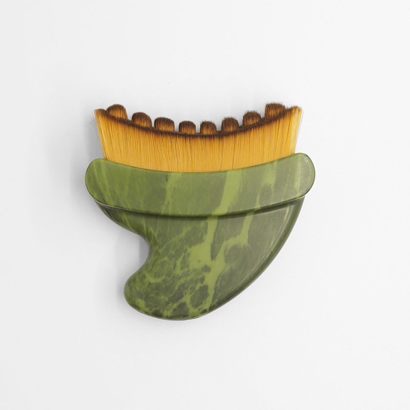 Product 8