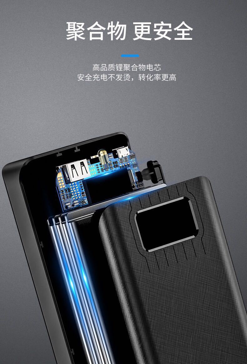 Product 7