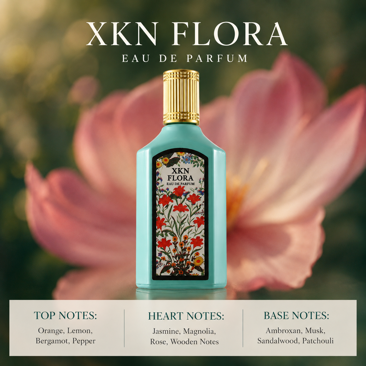 Factory Direct Sales Q-Version Perfume Black Opium Oud Freedom Reversal True Me Tiktok Kuaishou Live Broadcast Hot-Selling Wholesale Dropshipping