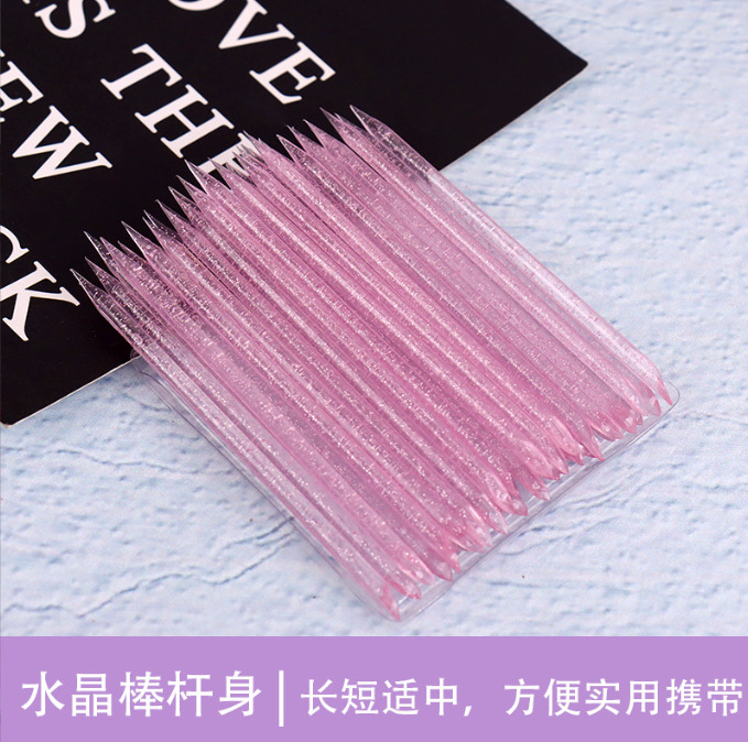 Product 4