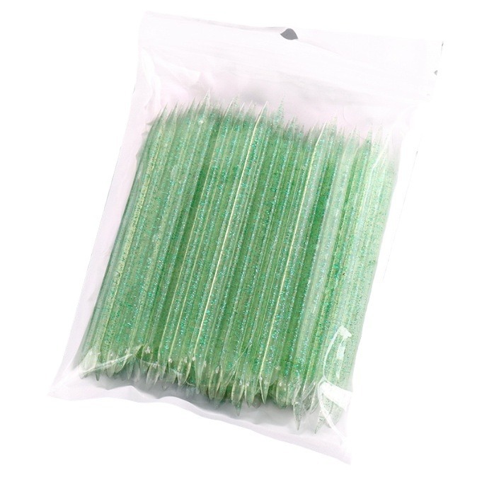 Product 5