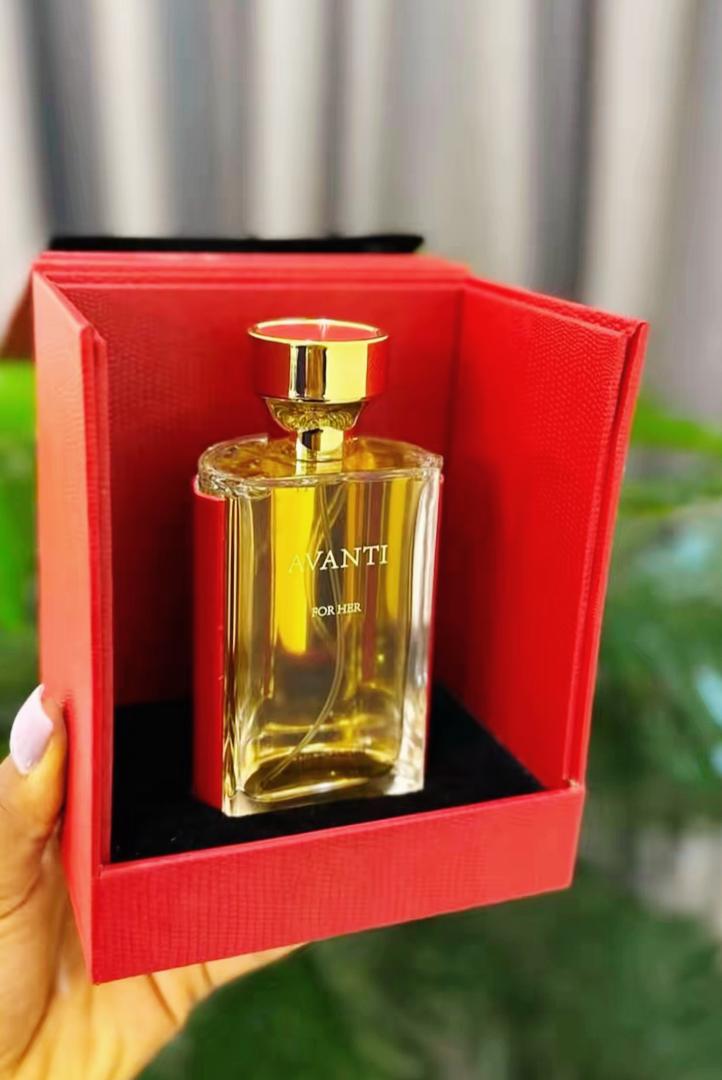 AVANTI FOR HER 100ML