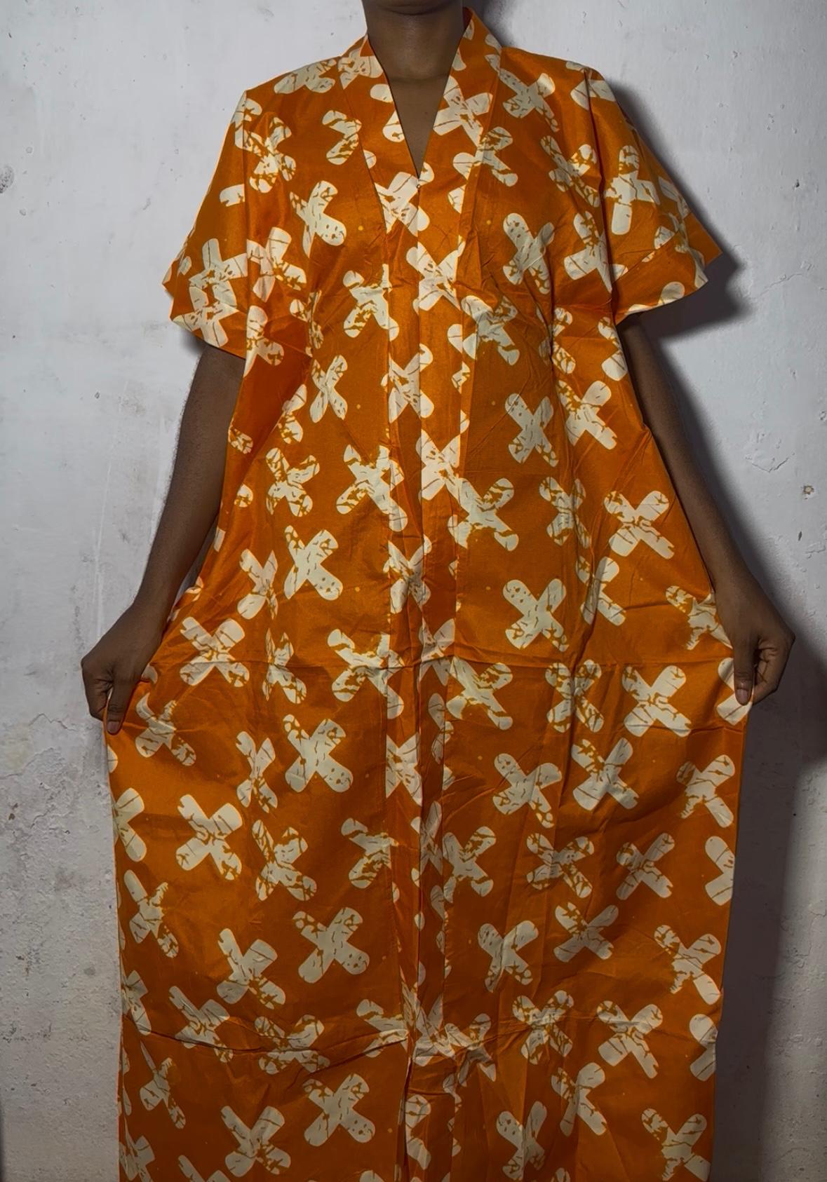 Product 5
