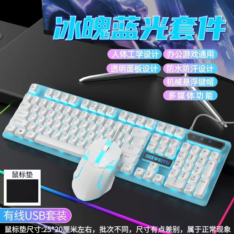 Product 4