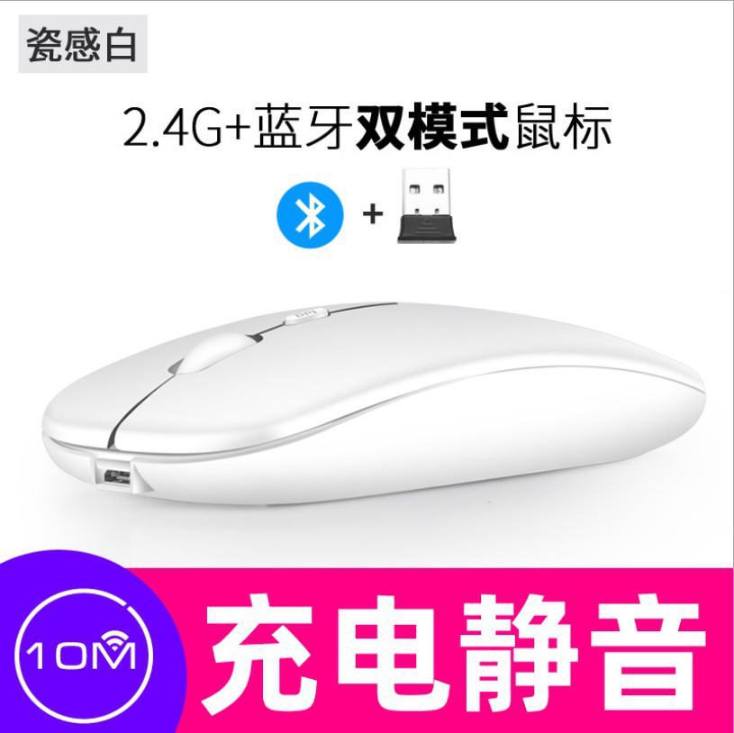 Product 5