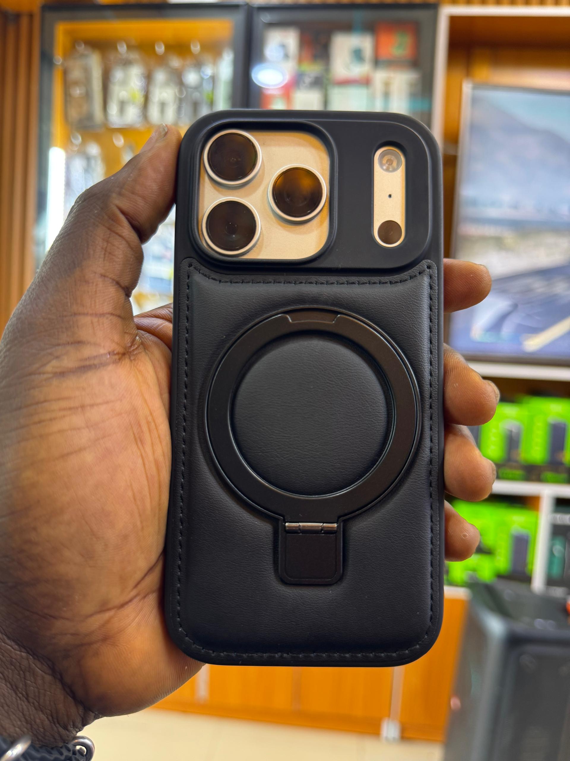 Product 3