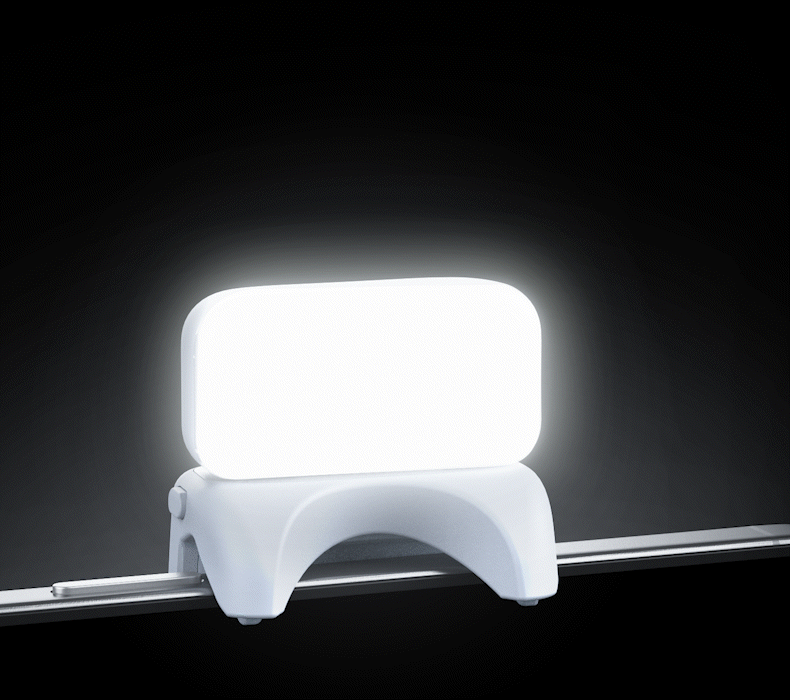Product 8