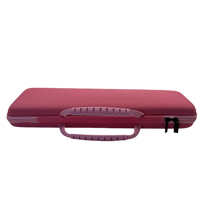 Product 5