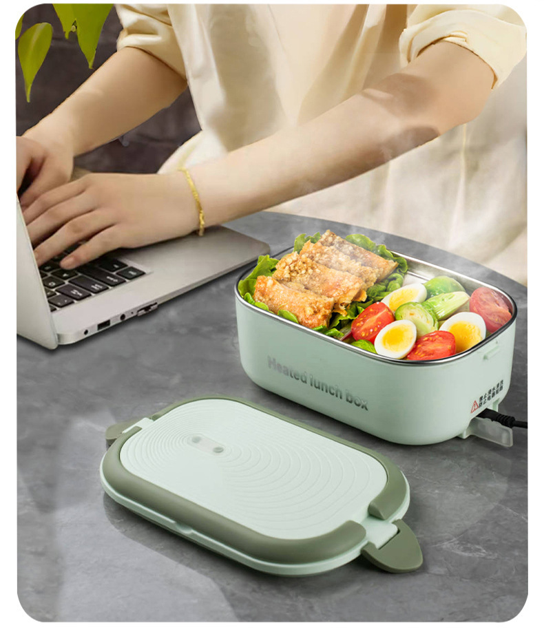 Product 5