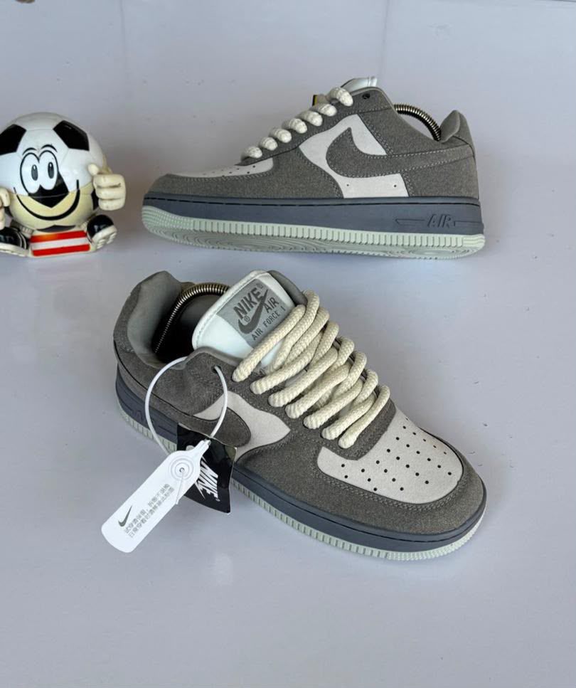 Product 6