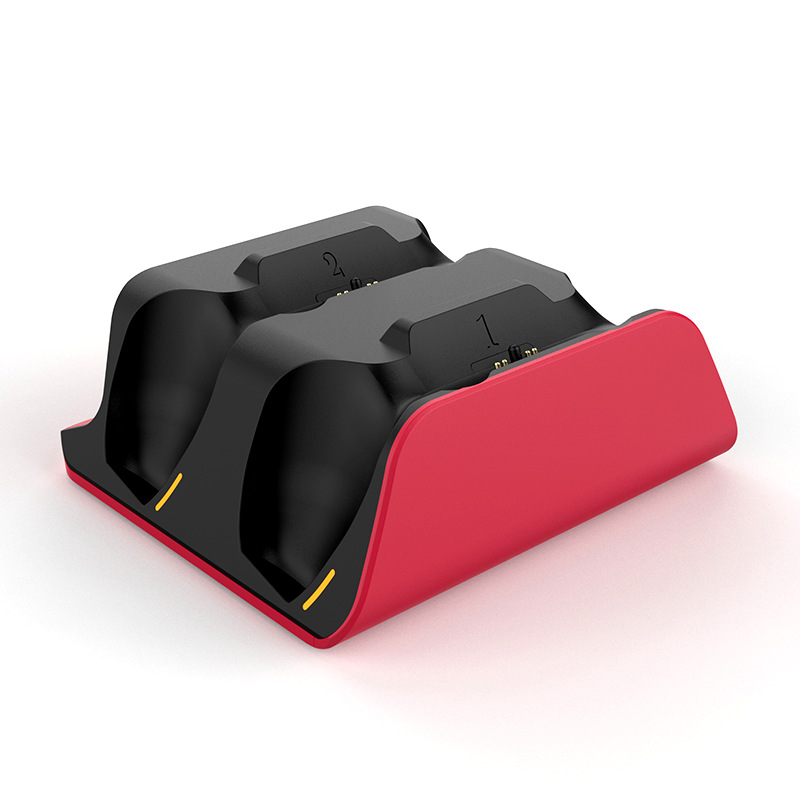 Product 9