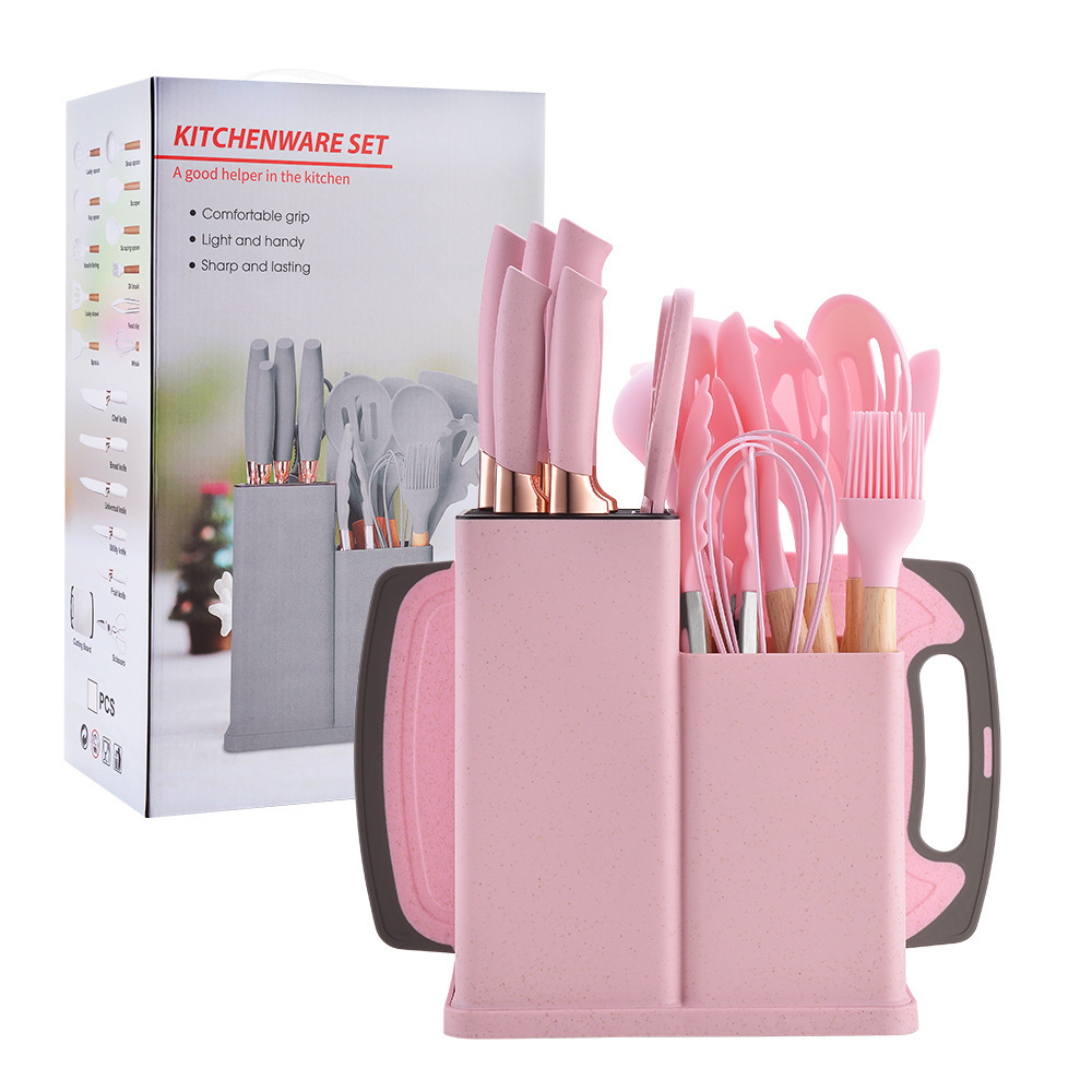 Product 3