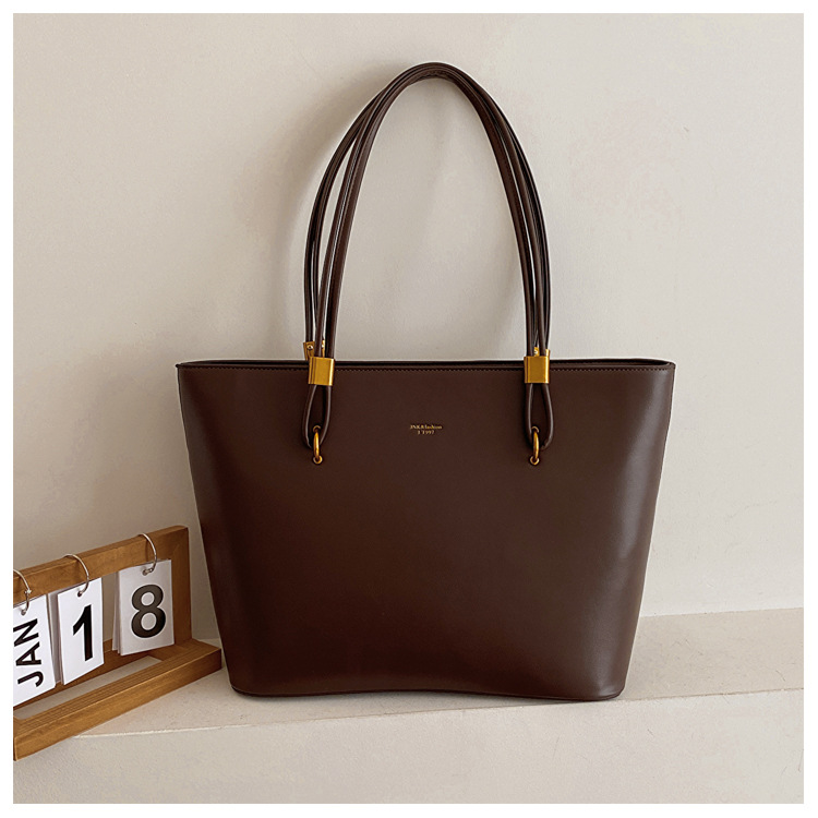 Product 18