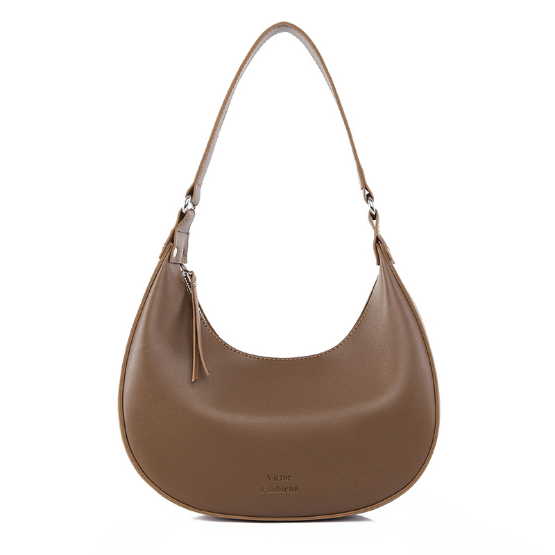 Product 2