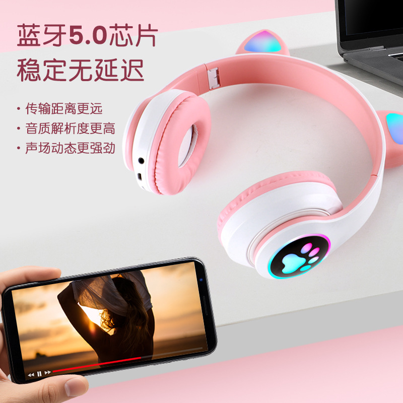 Product 5