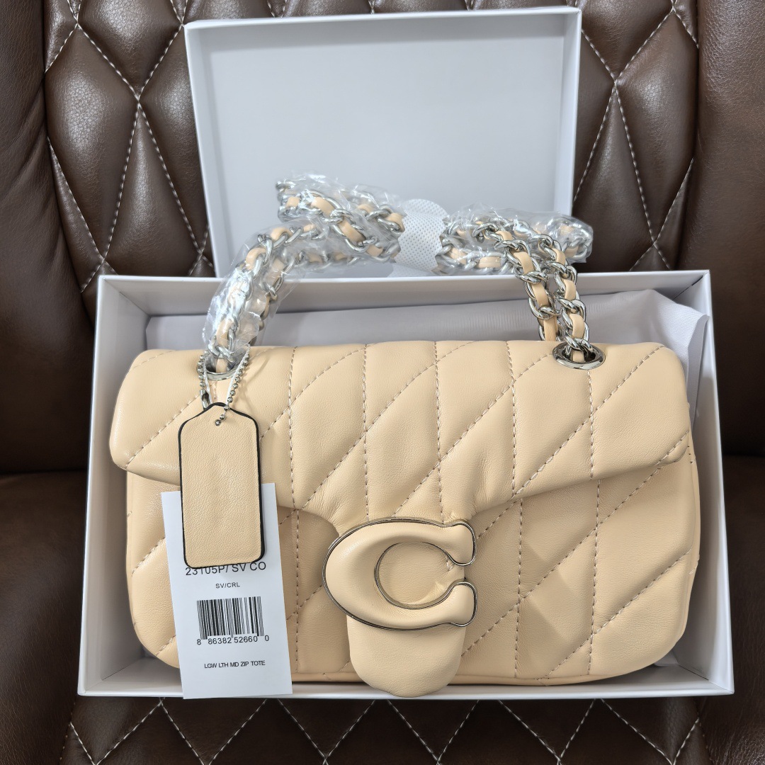 Product 3