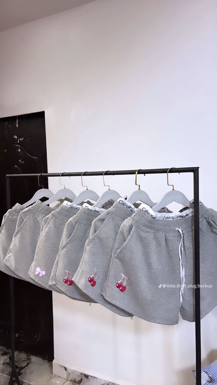 Product 3