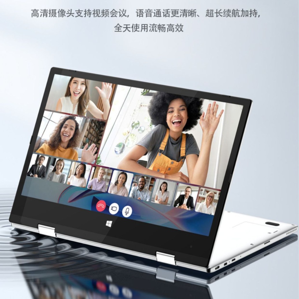 Product 3