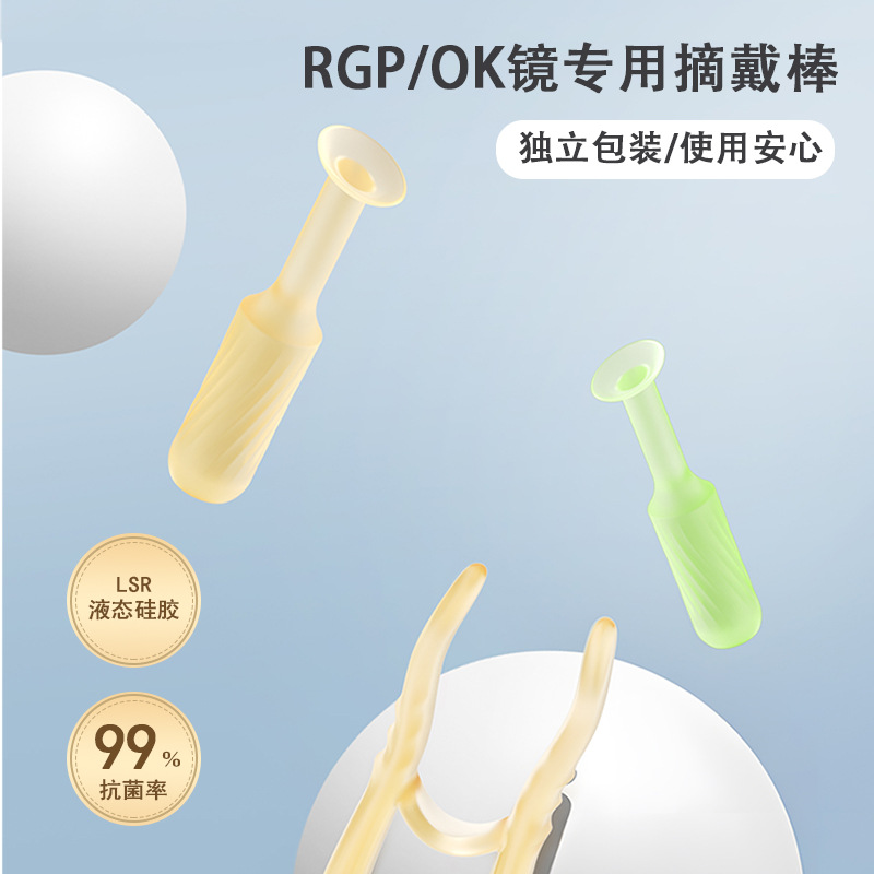 Product 3