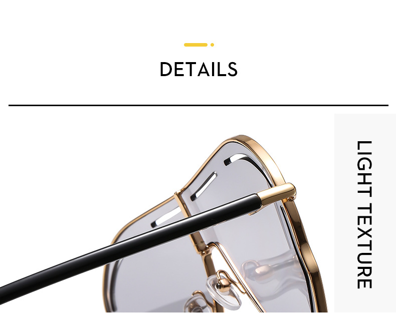 Product 11