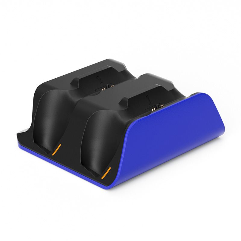 Product 11