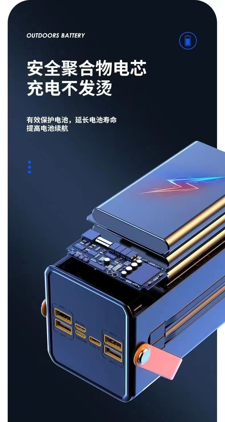Product 9