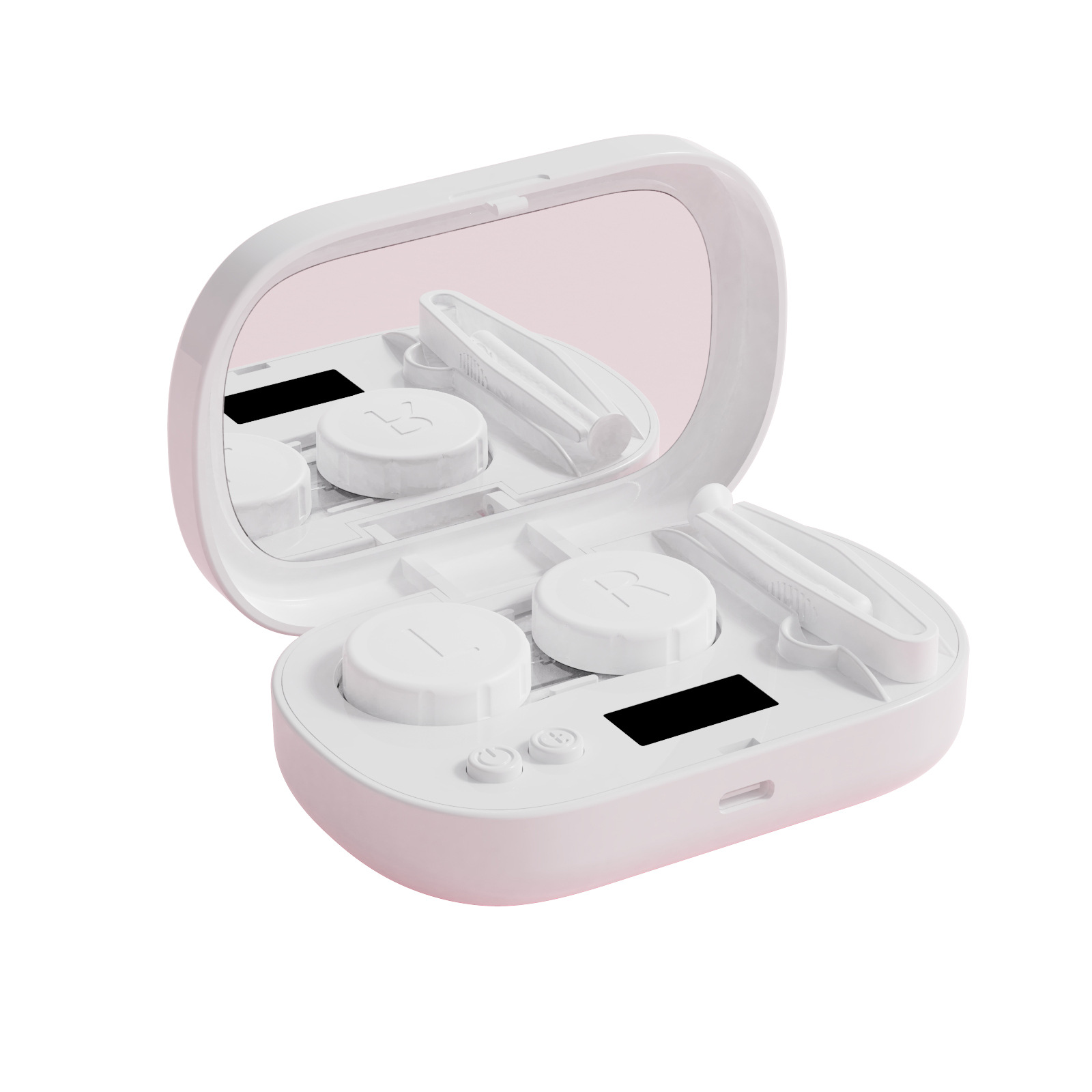 Product 5