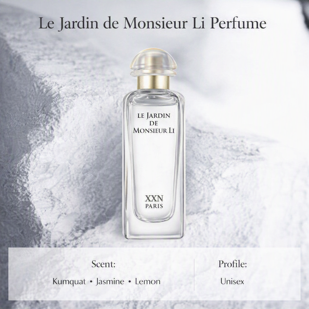 Factory Direct Sales Q-Version Perfume Black Opium Oud Freedom Reversal True Me Tiktok Kuaishou Live Broadcast Hot-Selling Wholesale Dropshipping