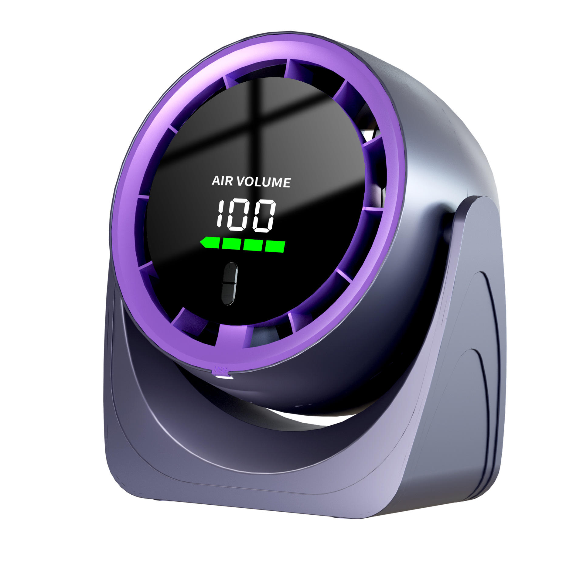 Product 3