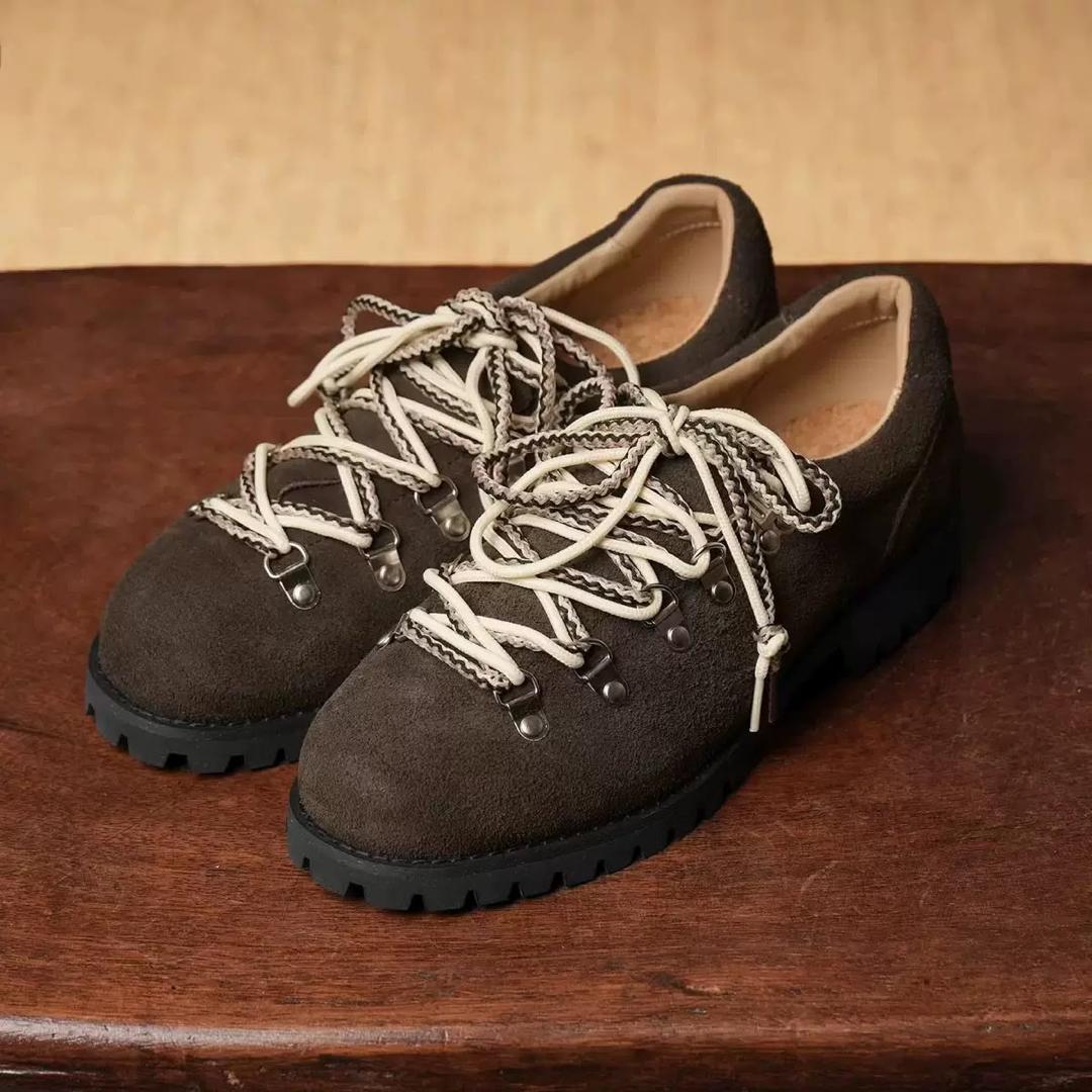Product 5