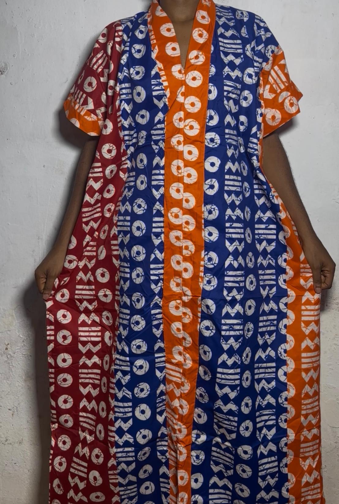 Product 3