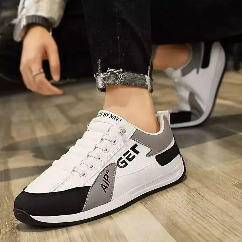 Product 5