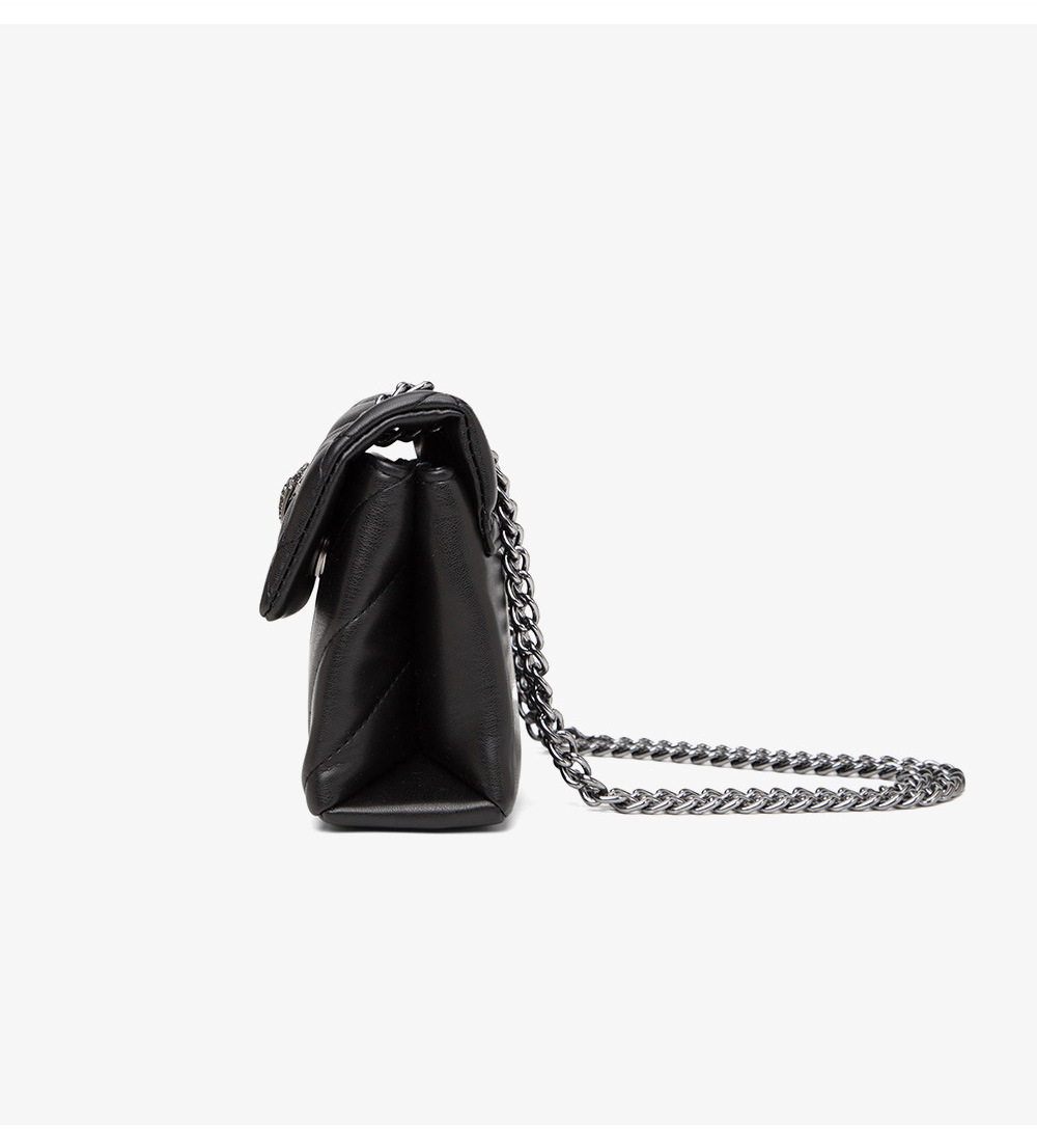 Product 15