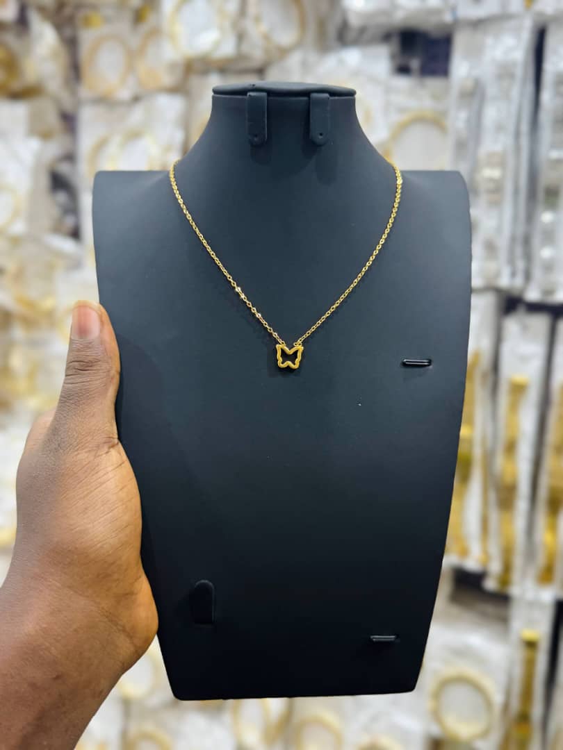 Product 2