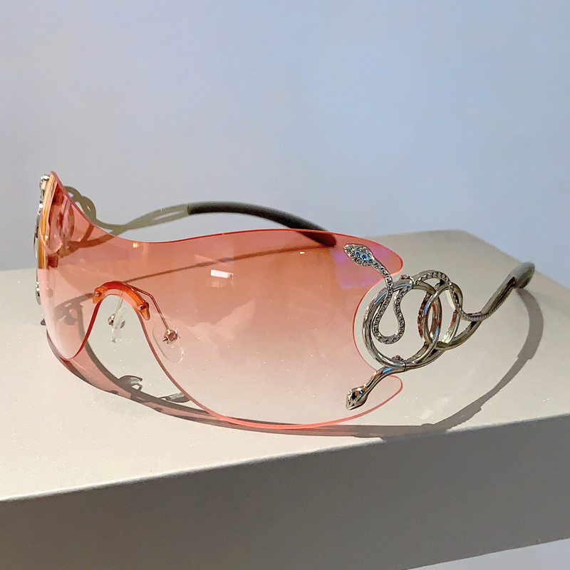 Product 10