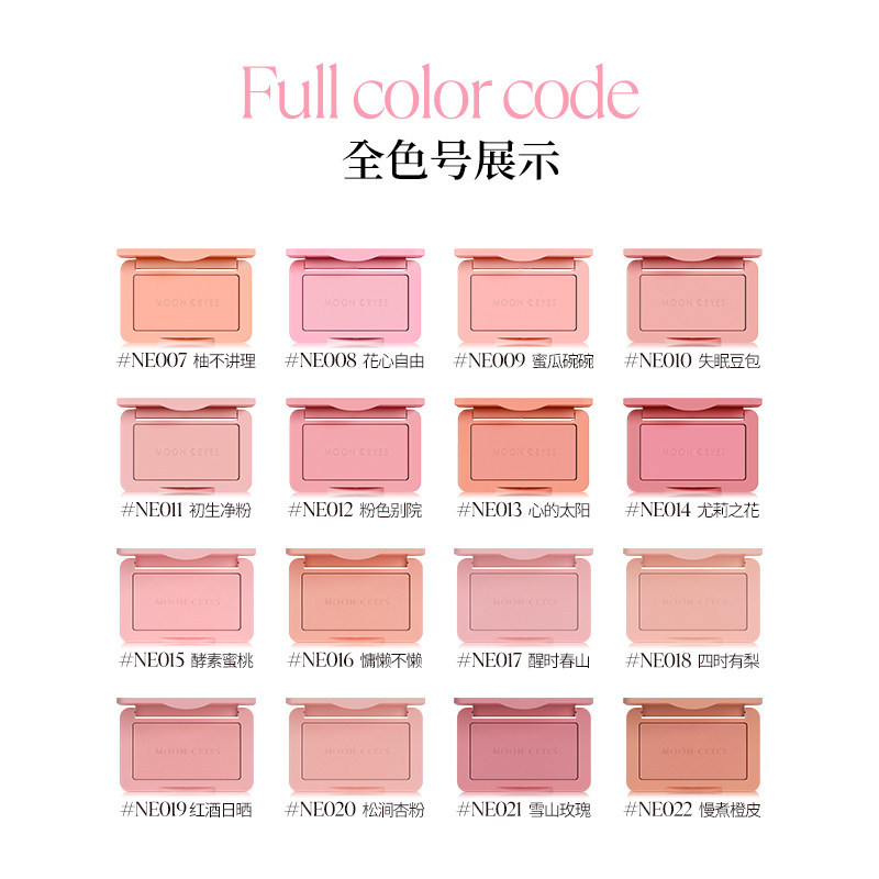 Product 4