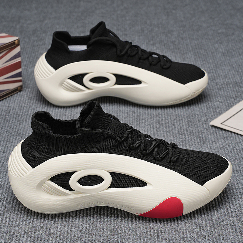 Product 2