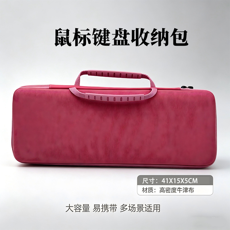 Product 8