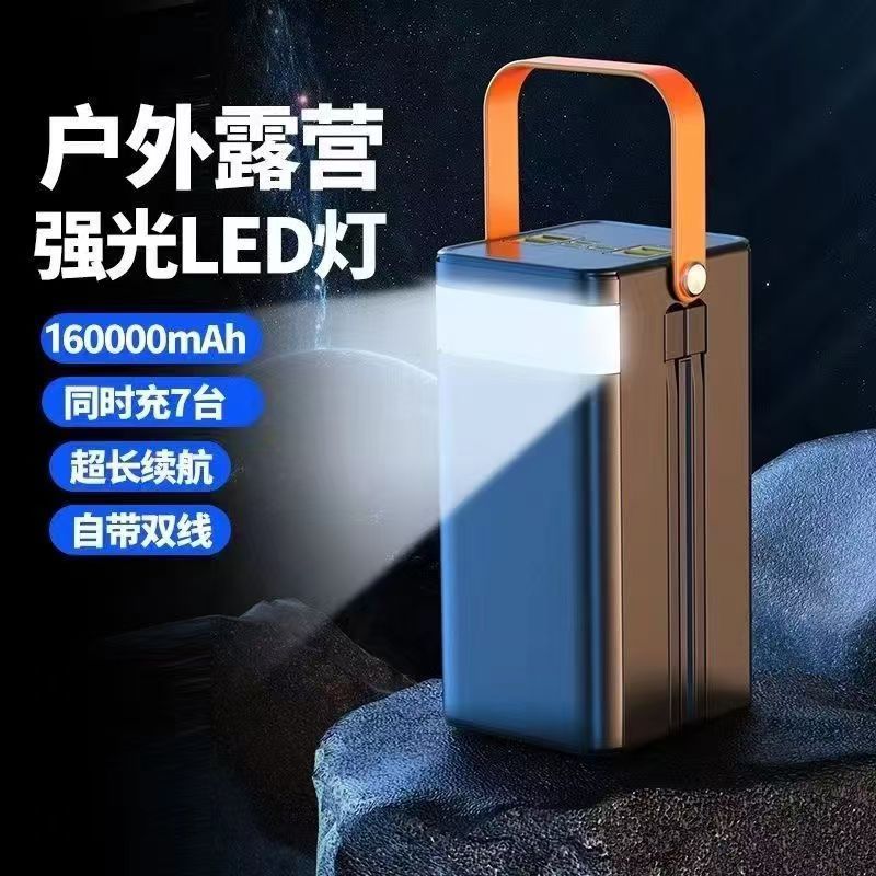 Product 6