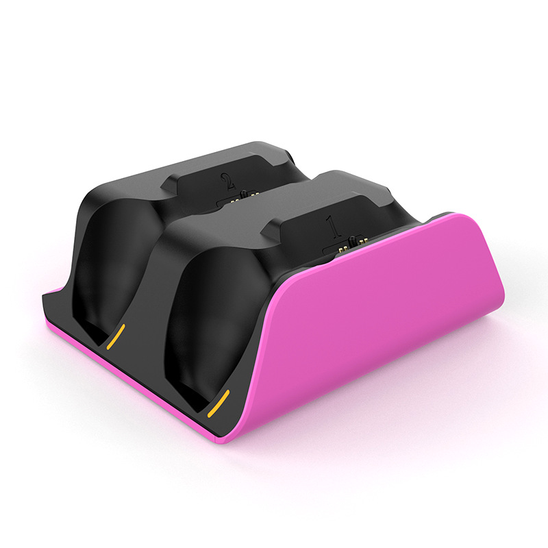 Product 10
