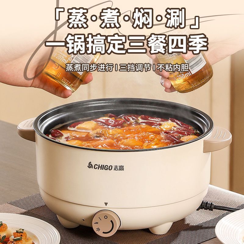 Product 5