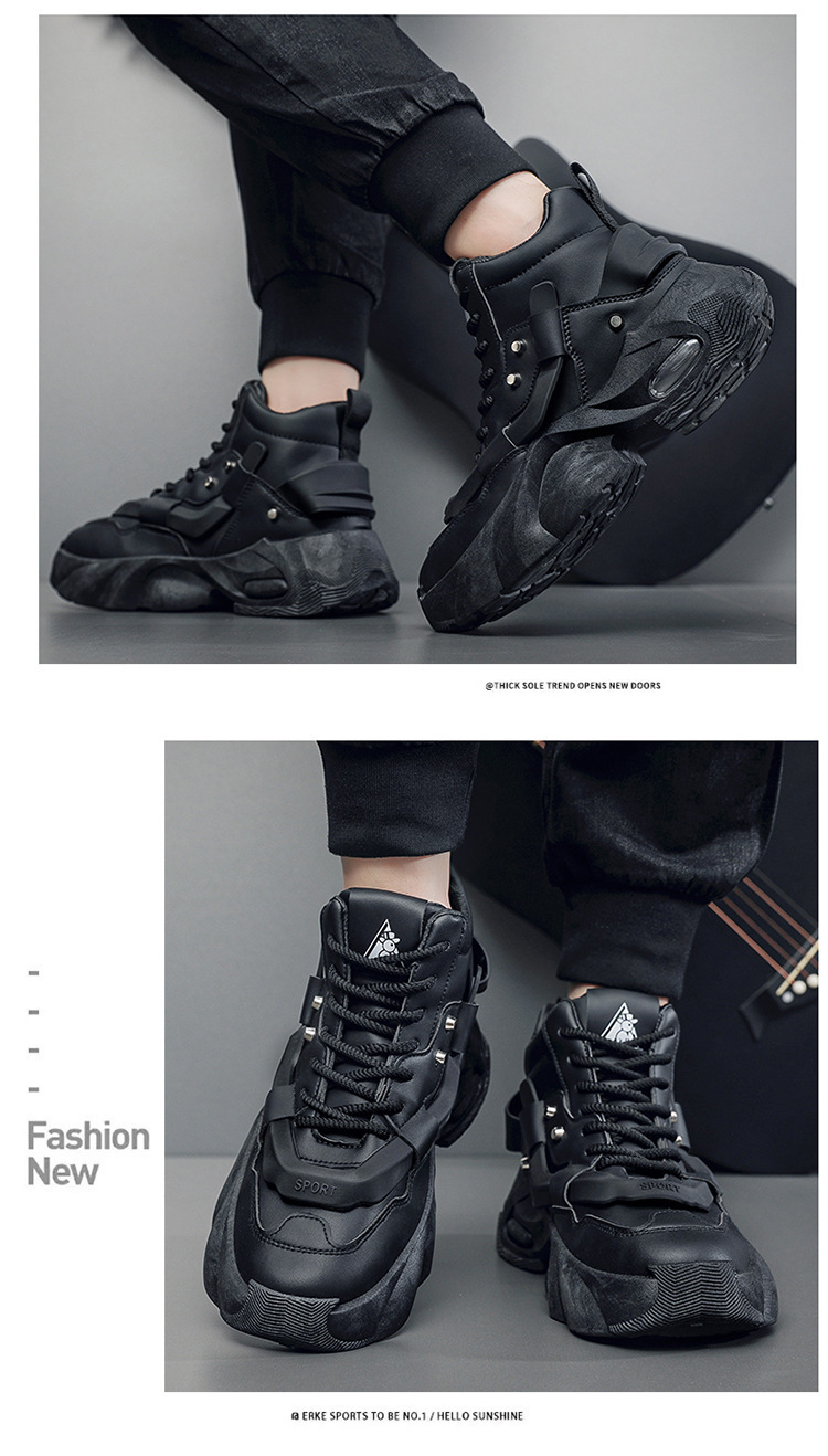 Product 3