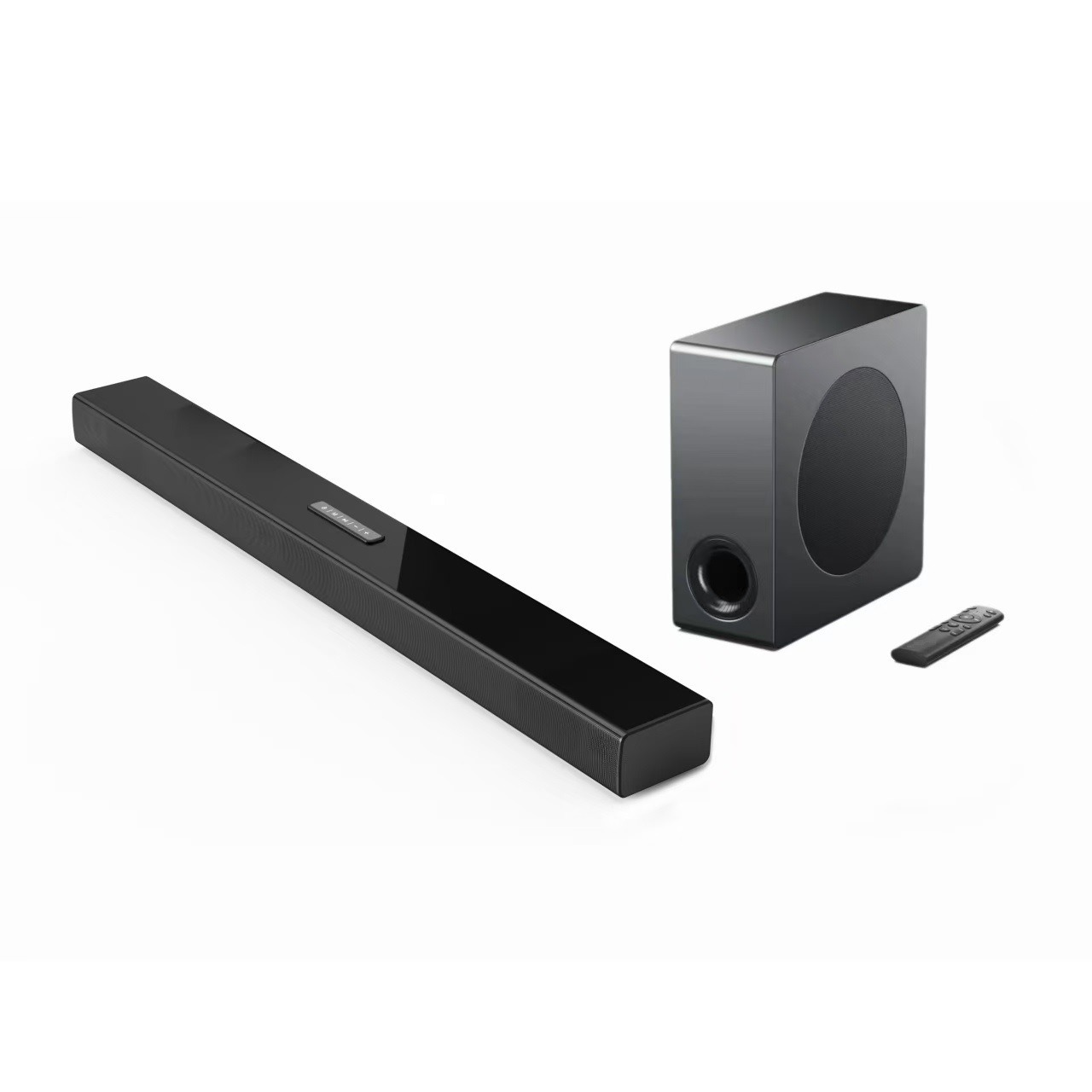 Product 5