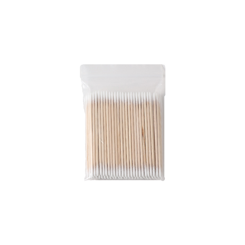 Product 5