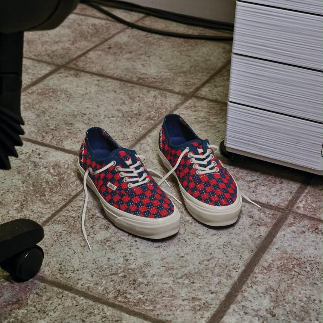 Product 5