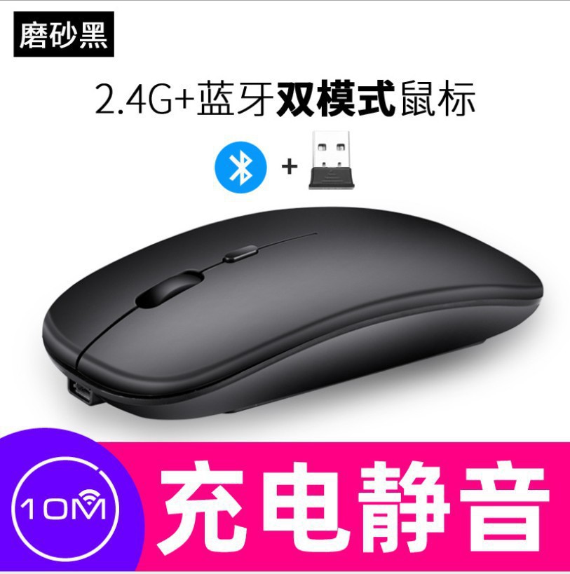 Product 6