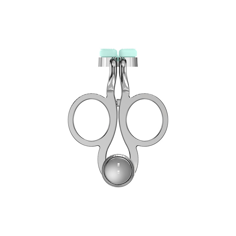 Product 5