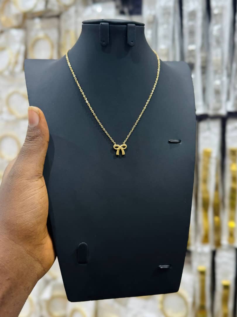 Product 3